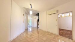 Orange Regency (D10), Apartment #559434351